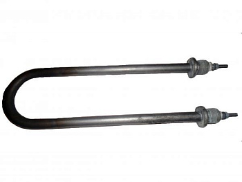 ТЭН 60А 10/1,6Р 220 Ф2Ш