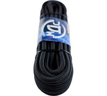 Шнур резиновый ЭСПАНДР 8мм 10м