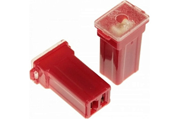 Предохранители W228-B NORD YADA 50A