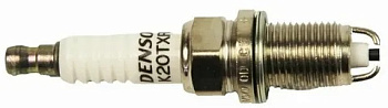 Свеча зажигания DENSO K20TXR (5063)
