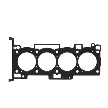 Прокладка ГБЦ LYNXauto SH-0682 Прокладка ГБЦ LYNXauto SH-0682