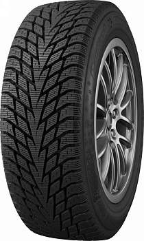 Автошина 205/55 R16 Cordiant Winter Drive 2 PW-3