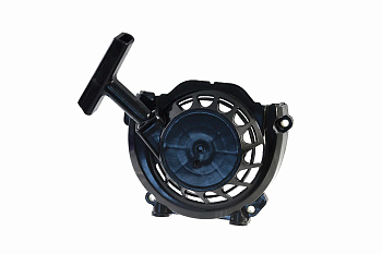 Стартер в сборе AG364