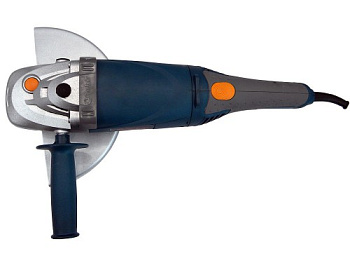 МШУ REBIR LSM-230/2100 2100Вт диам. 230мм пл.пуск