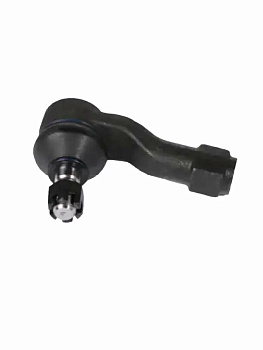 Наконечник рулевой, внешний JSE0013