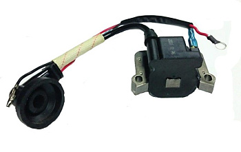 Зажигание в сборе GBC-033