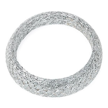 Кольцо уплотнительное выхлопного коллектора 256-652