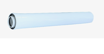 Удлинитель (полипропилен) L=1.0м М12