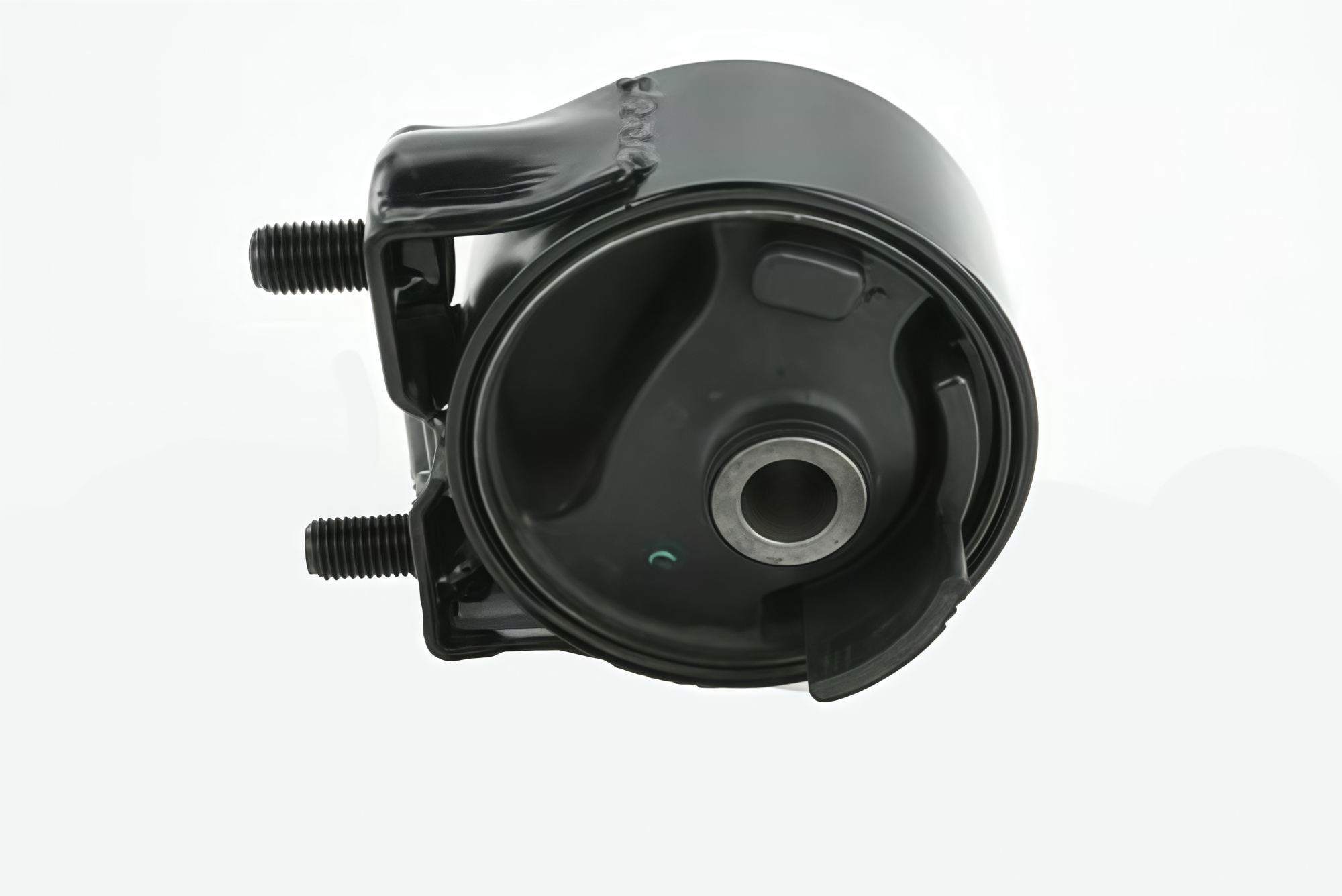 Airbrush-Image-Enhancer-1758074474258