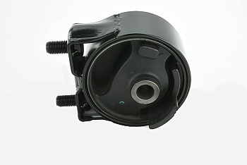 Подушка двигателя \514673\\GSP