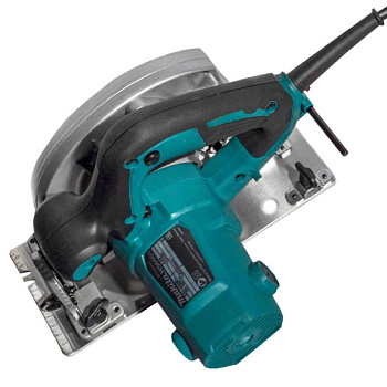 Пила дисковая MAKITA HS6601,1050Вт