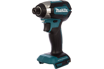 Шуруповерт акк. MAKITA DTD153Z Шуруповерт акк. MAKITA DTD153Z