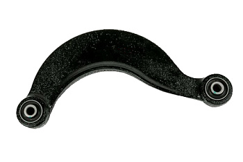 Рычаг подвески поперечный, задний верхний "Premium"