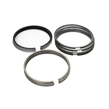 Комплект колец 35903 (ТР) 14ВТ Toyota DYNA