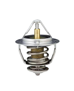 Термостат ТАМА WV56TA-82 (0106)