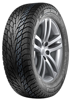 Автошина 215/60 R17 Cordiant Winter Drive 2 SUV 100Т б/к