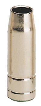 Сопло для горелки FB250 F145.0076 комплект из 2 шт