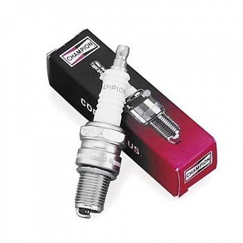 Свеча зажигания IGP G3F/GL3  (O-K19) для нижнеклапанных (GG2500BS) CHAMPION G3F/GL3
