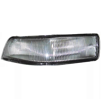 Противотуманка TOYOTA CAMRY/VISTA 94-98 SED ST-32-150L