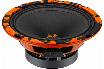 Система акустическая DL Audio Barracuda 165