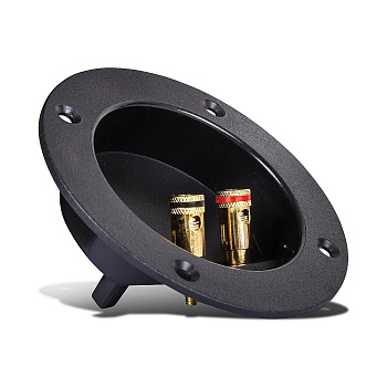 Коробка клеммная коробка TC-0109