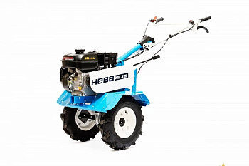 Мотоблок "Нева" МБ Энергия мини