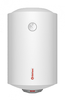 Водонагреватель THERMEX GIRO 80 круглый