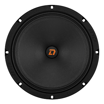 Система акустическая DL Audio Raven 200 V2