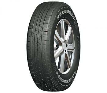 Автошина 235/60 R18 ROADBOSS S701 107H XL