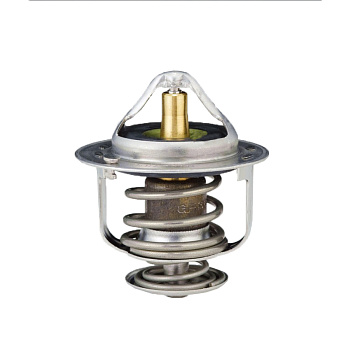 Термостат ТАМА WV52BC-78 (0070)