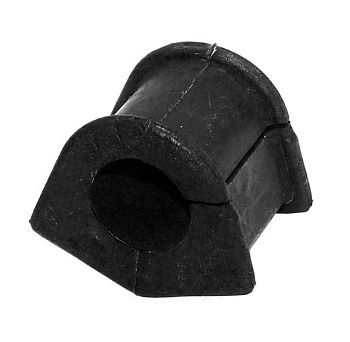 Втулка стабилизатора переднего\Toyota Corolla Spacio AE111 97-01 Втулка стабилизатора переднего\Toyota Corolla Spacio AE111 97-01