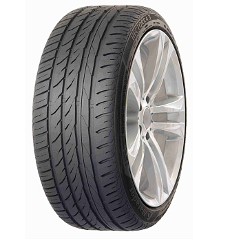 Автошина 185/65R15 Torero MP47 88T б/к