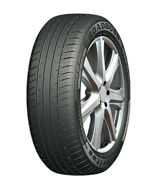 Автошина 225/55ZR19 99W Roadboss N906