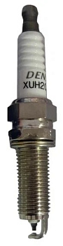 Свеча зажигания DENSO XUH20TTi (7006)