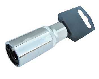 Шпильковерт эксцентриковый  "Professional" 10мм