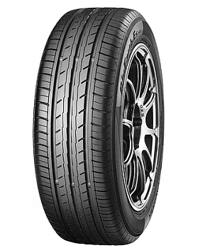 Автошина 175/70 R14 YOKOHAMA ES32 84H