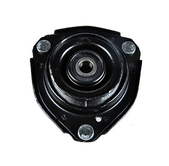 Опора переднего амортизатора JDT1310F