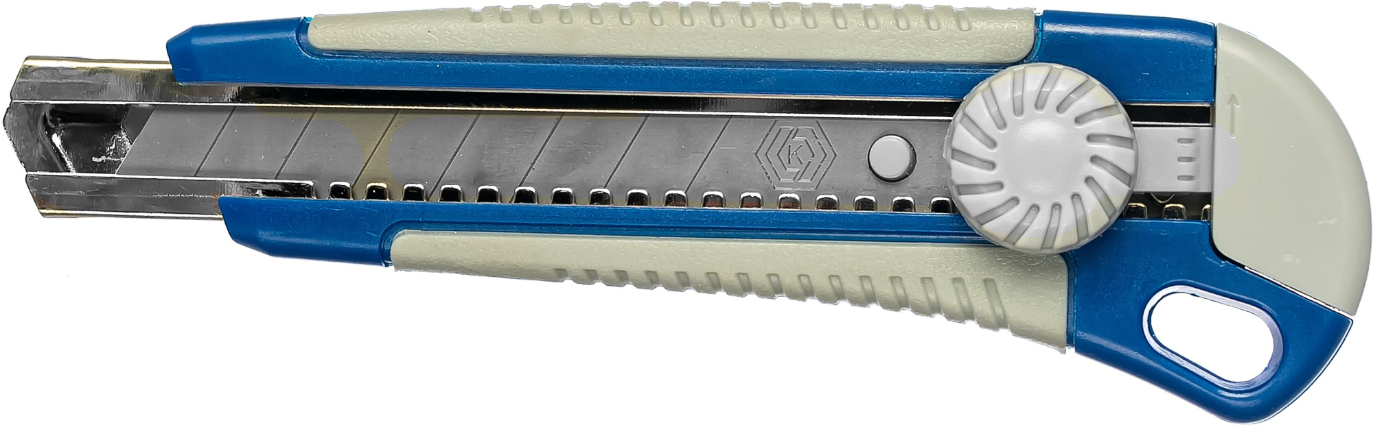 нож кобальт 25мм