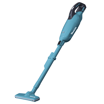 Пылесос аккум. MAKITA LXT BL 18В, 1500л/мин, 82мбар, 0.75л, 3 скор., сух. Пылесос аккум. MAKITA LXT BL 18В, 1500л/мин, 82мбар, 0.75л, 3 скор., сух.