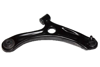 Рычаг подвески JETT V91-132R