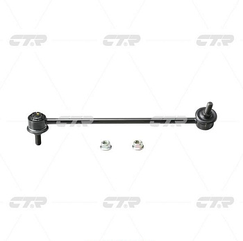 Линк CTR  CL0553 (CLT-14)