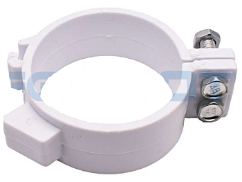 Крепление защиты переднего амортизатора Спорт 003,005,006 (штучно)