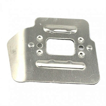 Лист охлаждающий MS341, 361