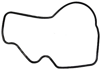 Прокладка маслонасоса WP0340A ERISTIC