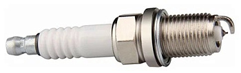 Свеча зажигания DENSO IK20 (5304)