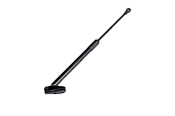 Амортизатор JETT V21-63419