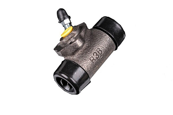 Цилиндр рабочий тормозной в сборе G-brake GC-012