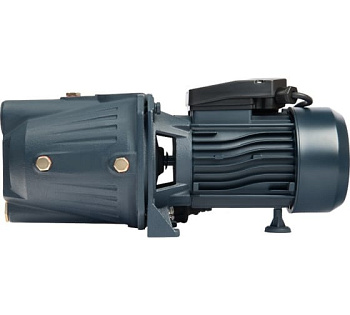 Насос поверхностный JET 110 L