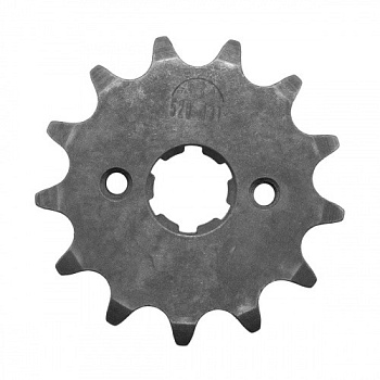 Звезда ведущая 520-13 Спорт-001,002,003,006