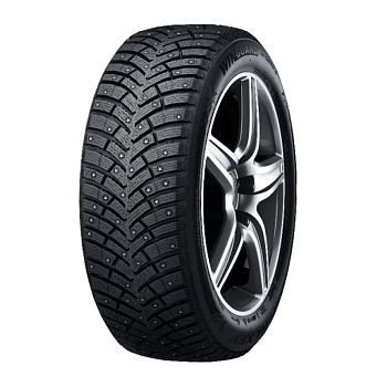 Автошина 265/65R18 Nexen Winguard Winspike 3 114T шип 
